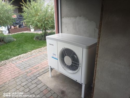 IMG 20221010 151551 1