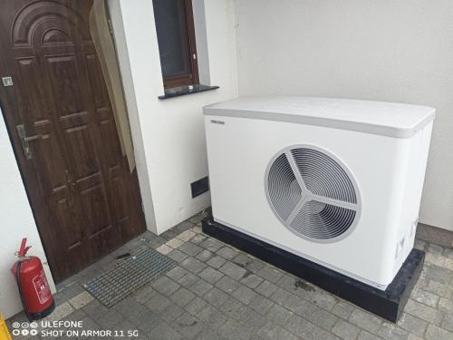 IMG 20221019 130836 1