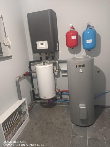 IMG 20221229 142747 1