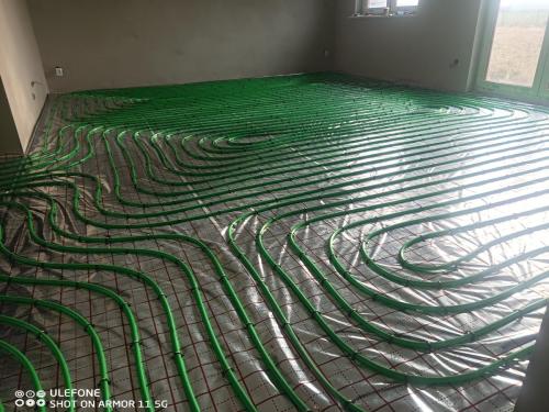 IMG 20230210 121109 1