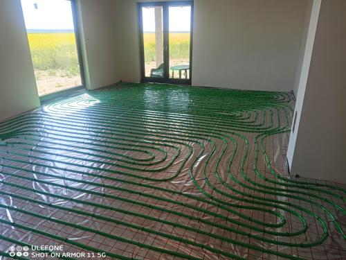 IMG 20230512 102309 1