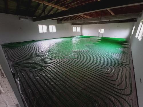 IMG 20231103 135343 1