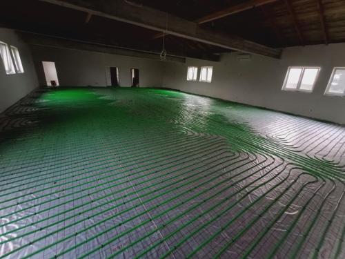 IMG 20231103 135524 1